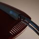 Vintage designer desk lamp Fase Spain