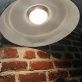 Hanging lamp