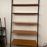 John Ild Model Library, Philippe Starck, Disform, 1977