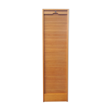 Workbook to curtain years 70