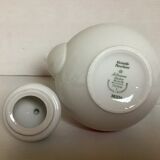 Coffee service Patricia Bavaria W Germany