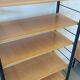 Modular library Mitab
