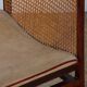 Chair by Tito Agnoli for La Linea, 1960