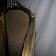 Screen Louis XVI