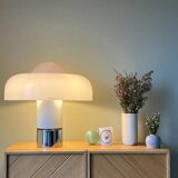 Brumbury Guzzini Lamp