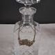 Carafe