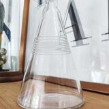 Carafe