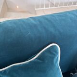 Canapé Sarah Lavoine Noa