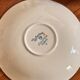 Set of 11 cups, saucers and 2 sugar bowls Johnson Brother I 1970s