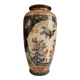 Vase chinois