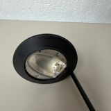 Unilux desk lamp reference 2070