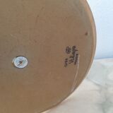 Sandstone cheese platter