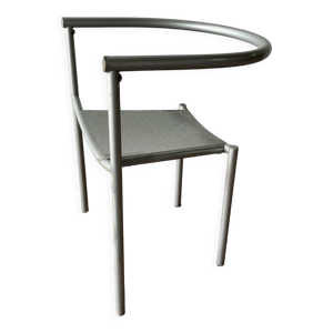 chaise modèle Von Vogelsang