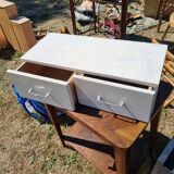 Storage cabinet 50s