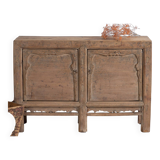 Old entrance buffet (c.1900) #87