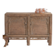 Old entrance buffet (c.1900) #87