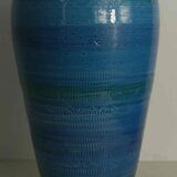 Ceramic vase Rimini 35 cm