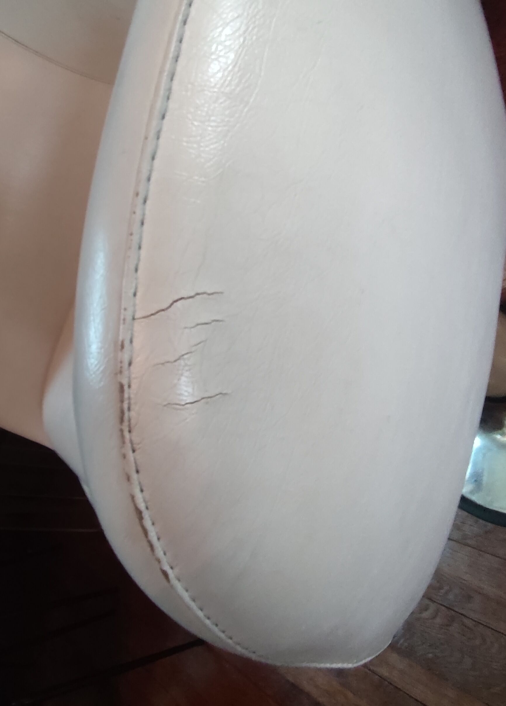 Design armchair 1970s