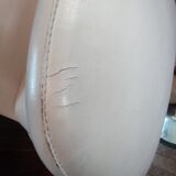 Design armchair 1970s