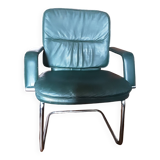 Fauteuil de direction