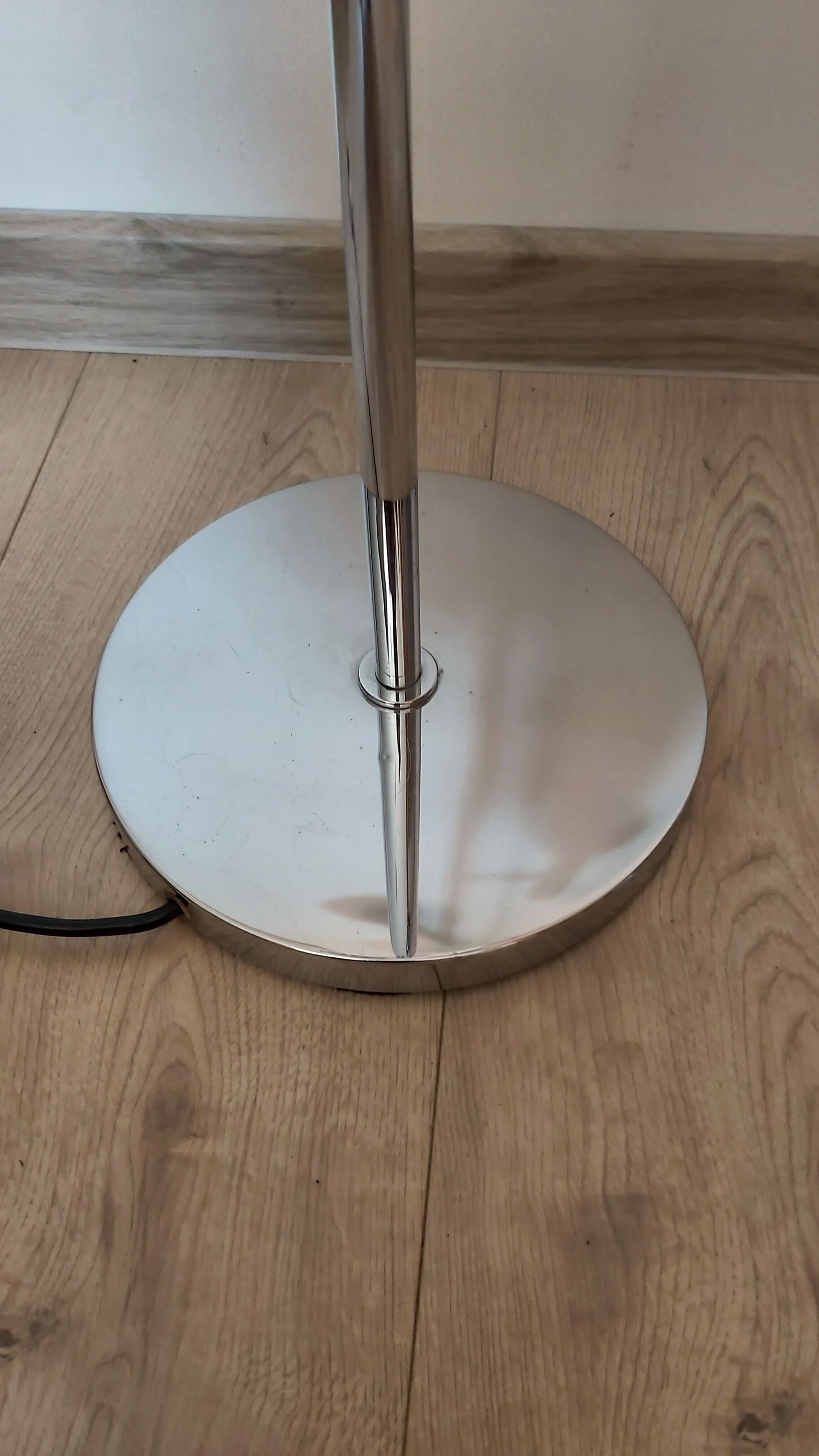 Floor lamp, Germany, 1970s