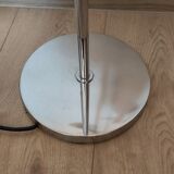 Floor lamp, Germany, 1970s