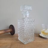La Redoute x Selency whiskey decanter 08