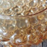 Bubble ceiling lamp Helena Tynell
