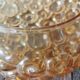 Bubble ceiling lamp Helena Tynell
