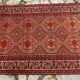 Tapis Persan Baloutche (ou Beloutch)
