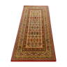 Tapis oriental Keshan Adoros, tapis persan 86 x 180 cm
