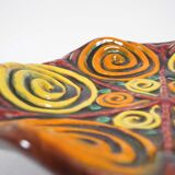 Dish René Quillivic Quimper