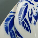 Set of 2 ceramic bowls