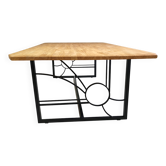 Table de salon
