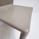 Set of 6 Magis Air chairs by Jasper Morrison, after 2000