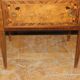 Commode italienne en Marqueterie début XIX