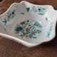 Bernardaud Limoges porcelain bowl