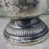 Old timpani