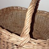Basket