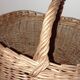 Panier