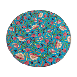 Longwy dish