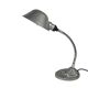 Erpe - Etablissements Ritzen & Penners - table lamp - flexible neck - metal