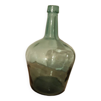 Demijohn