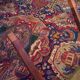Table de ferme