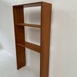 Vintage bookcase