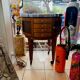 Meuble « girator »