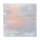 Modern abstract art canvas, Modern Love