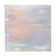 Modern abstract art canvas, Modern Love