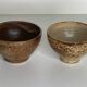 Alain Rech tea set