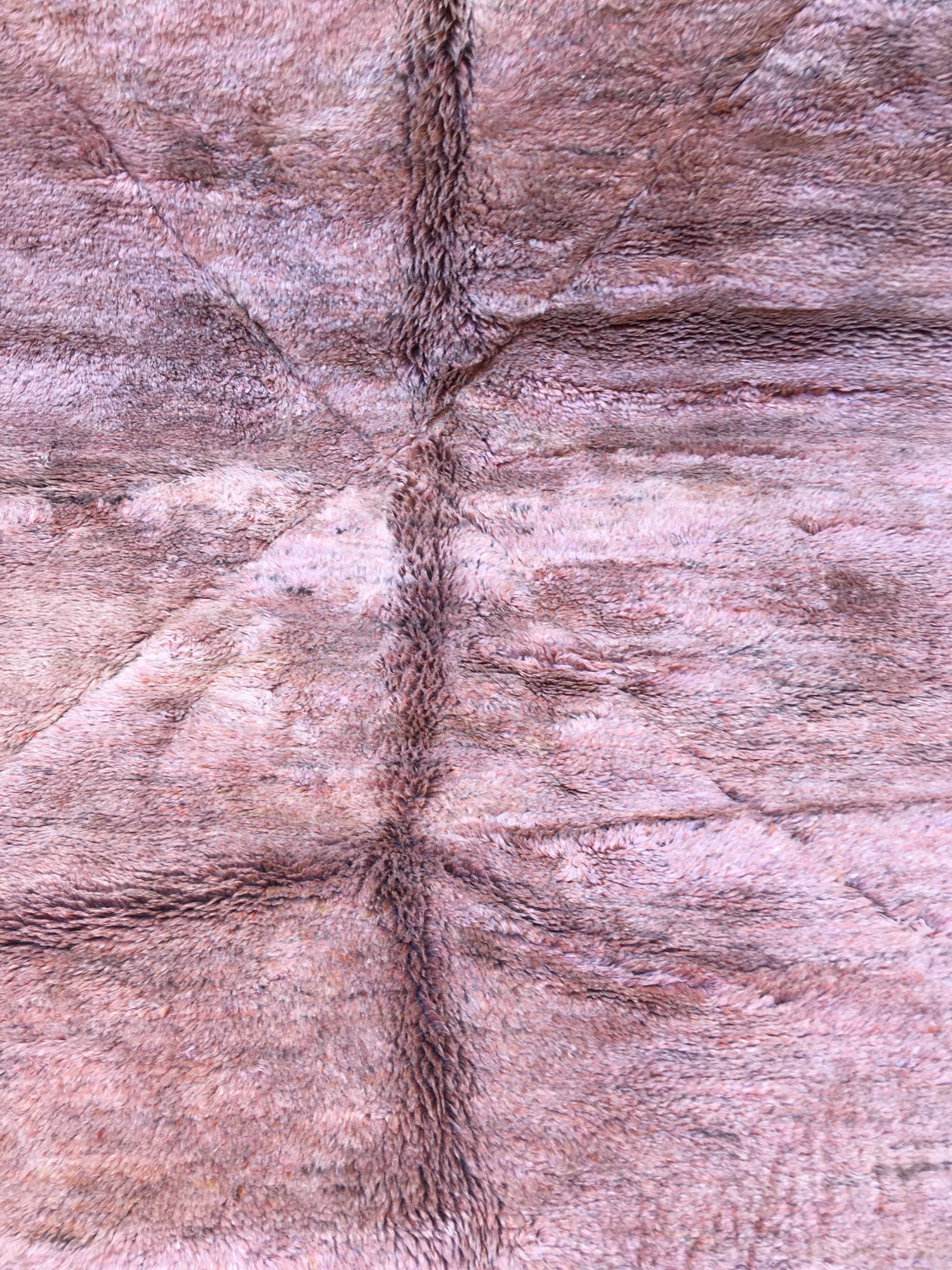 Mrirt rug 300 x 200 cm
